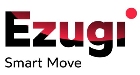 Ezugi .
